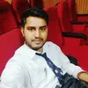 Hareesh kumar