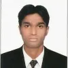 Mohd Rizwani
