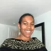 Stephanie Planchart