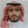 Mohammed Alshehri