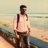 Bivin Nair