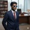 Varunkumar