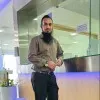 Mohammed Younus