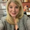 Cynthia Carpenter