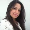 Angelica Sierra