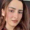 Saloni Devi