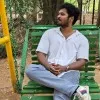 Dhivakar