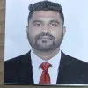 Saddam husain