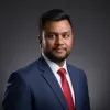 Dinesh Balaji