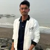 Mohd Irfan Shaikh