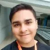 Maulik Purohit