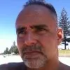 Phil PROVENZANO
