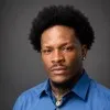 Kaelon Gilford