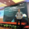 Muhammad Rifqi