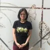 Catherine Lim