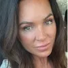Melany Alexander
