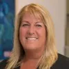 Rhonda Wills