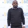koech viztaliz