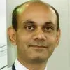 Pranay Patel