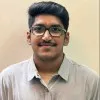 Bhavya Chheda
