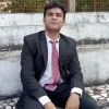 Deep Ghosh