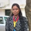 SHINIPRISKALA SAMPATH