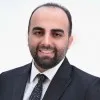 Mohammed Tiseer Abbas