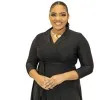 Tammy Seebaran