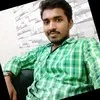 Purna Chandra Rao Arepalli