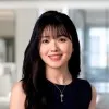 Kexin Yang