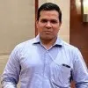 Bhagwat Indore