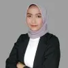 Aiga Anindita Rachmah