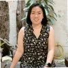 CaiXia Ng