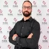 Mohamed Bilel Nemri
