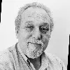 Augusto Eduardo Labbé Aguirre