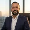 Erick Freitas