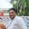 narendra agal