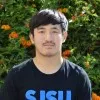 Sonny Au