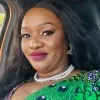 Twaambo Glenda Malambo