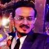 Nauman Aftab