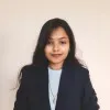 Priyanka Sahu