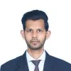 Supun chamara