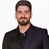 Muhammad Elmenshawy