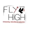 FlyHigh