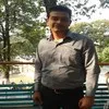 Ritesh soni