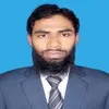 Araphat Shourav