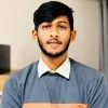 rahul badole