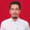 putra utama