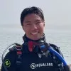 Isaac Ng