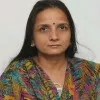 Vineeta Kumari